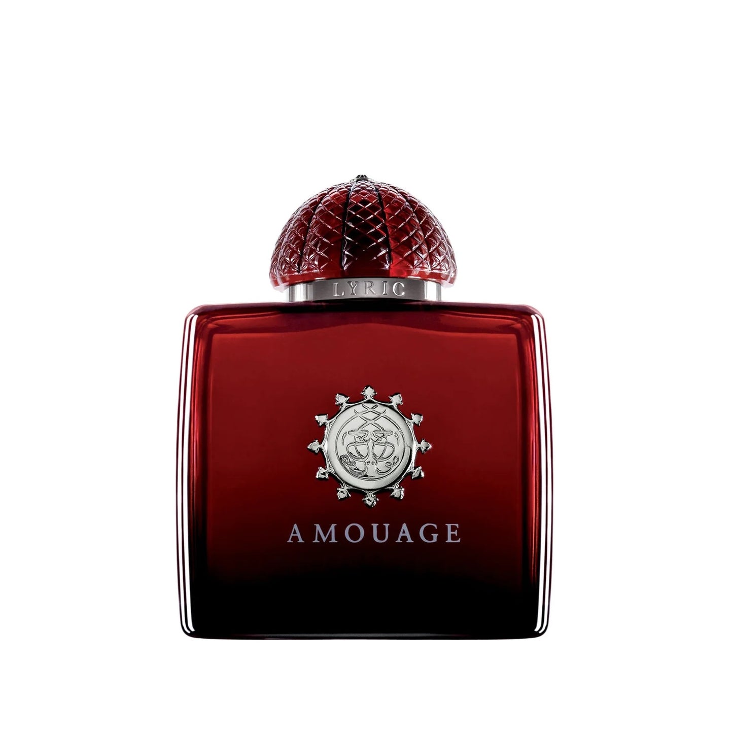 Lyric Woman by Amouage - Decant / Sample