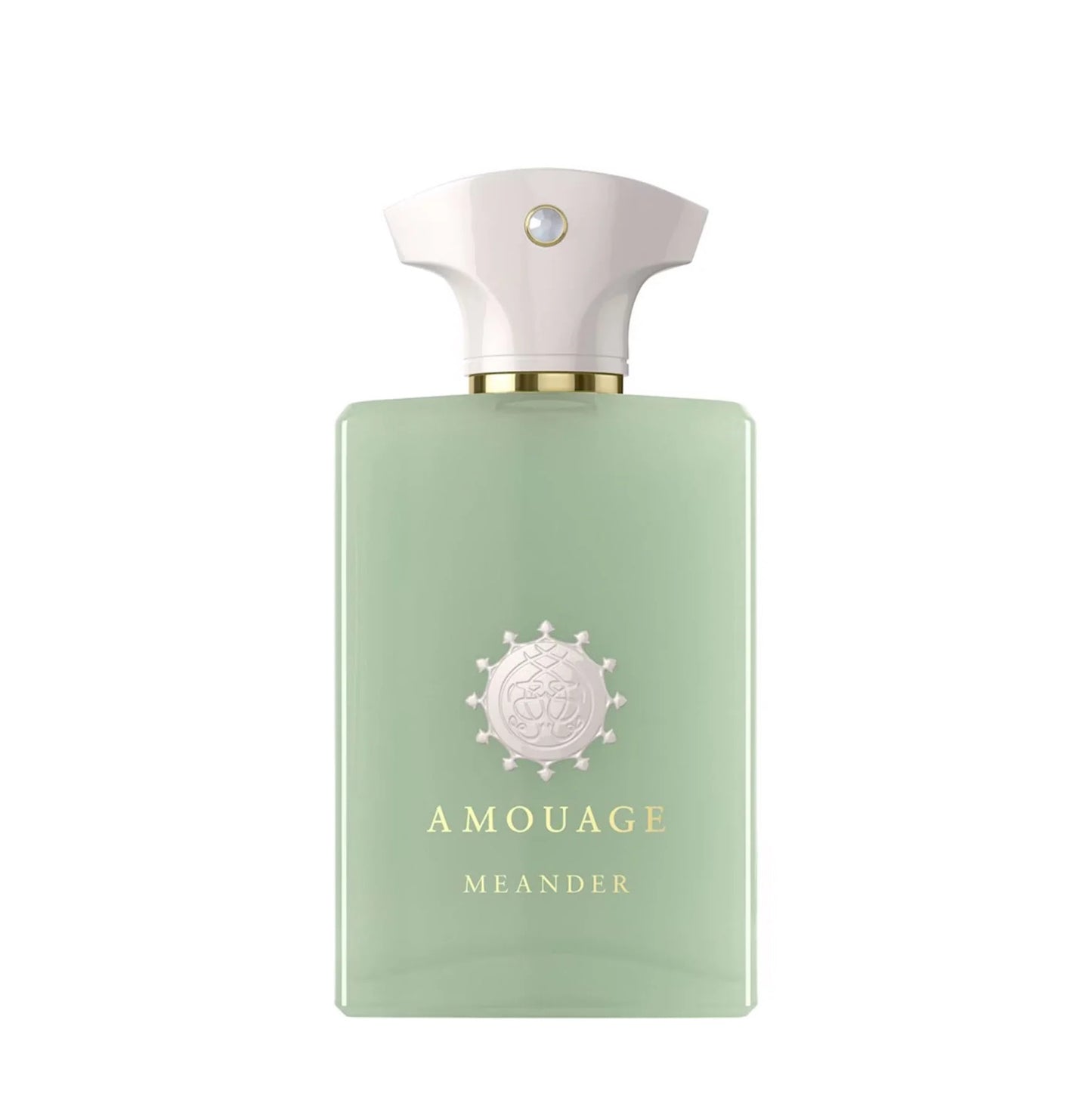 Meander by Amouage - Decant / Sample