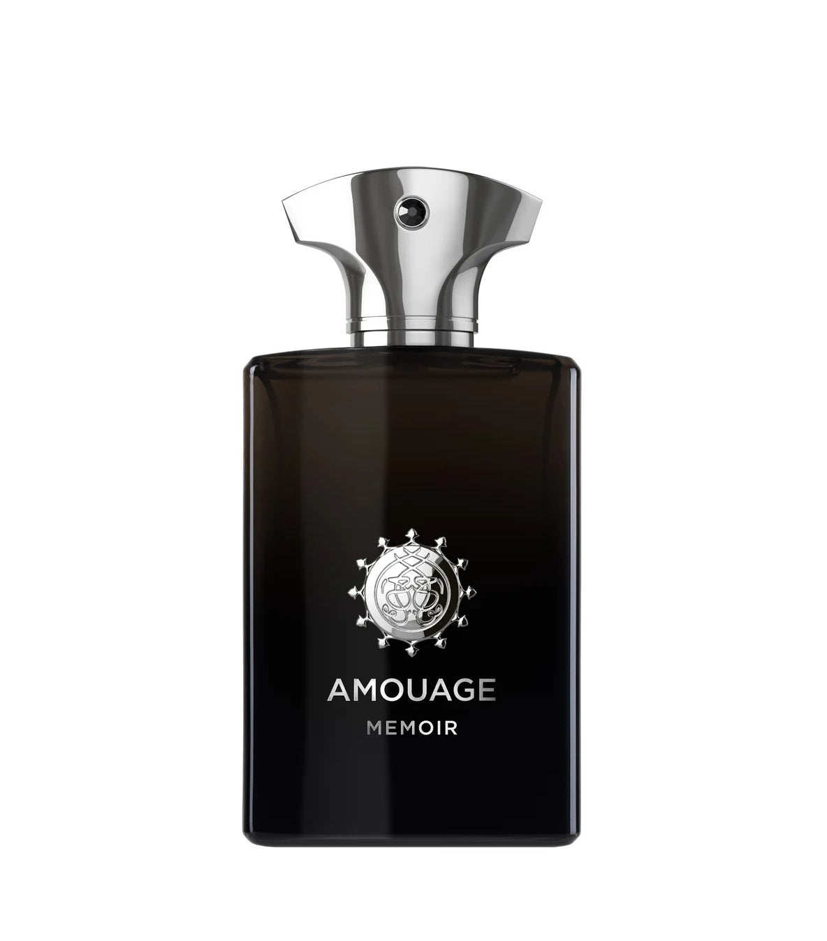 Memoir Man by Amouage - Decant / Sample