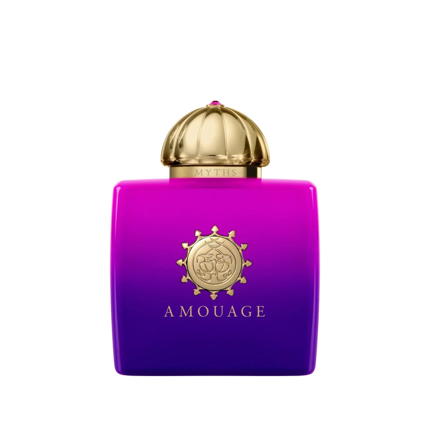 Myths Woman by Amouage - Decant / Sample