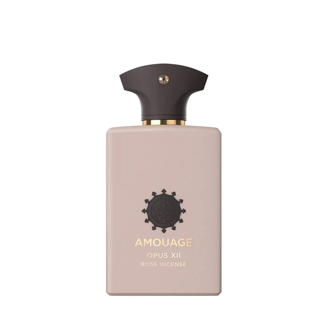Opus XII Rose Incense by Amouage - Decant / Sample