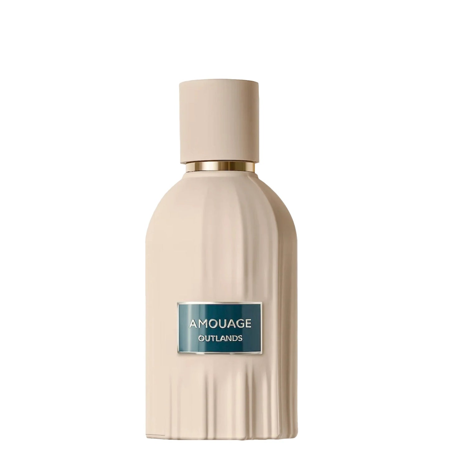 Outlands by Amouage - Decant / Sample