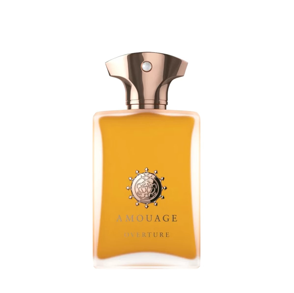 Overture by Amouage - Decant / Sample