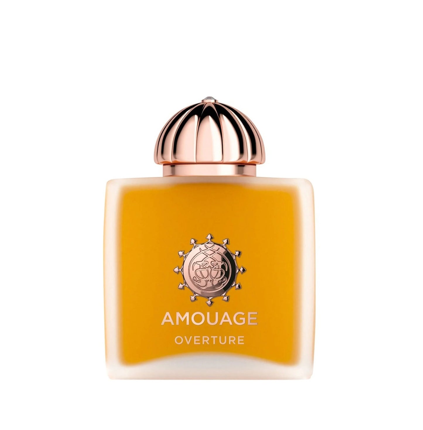 Overture Woman by Amouage - Decant / Sample