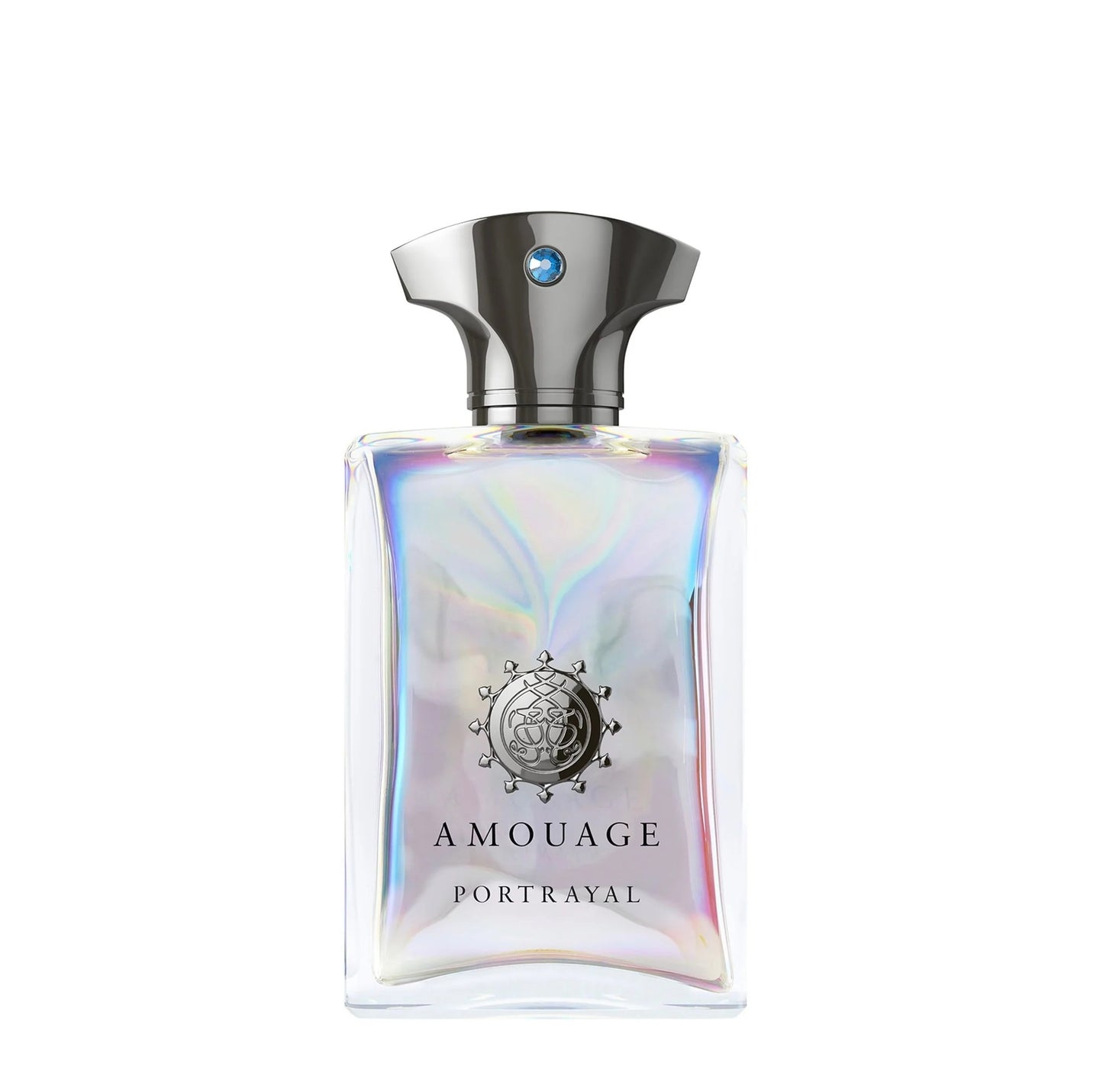 Portrayal Man by Amouage - Decant / Sample
