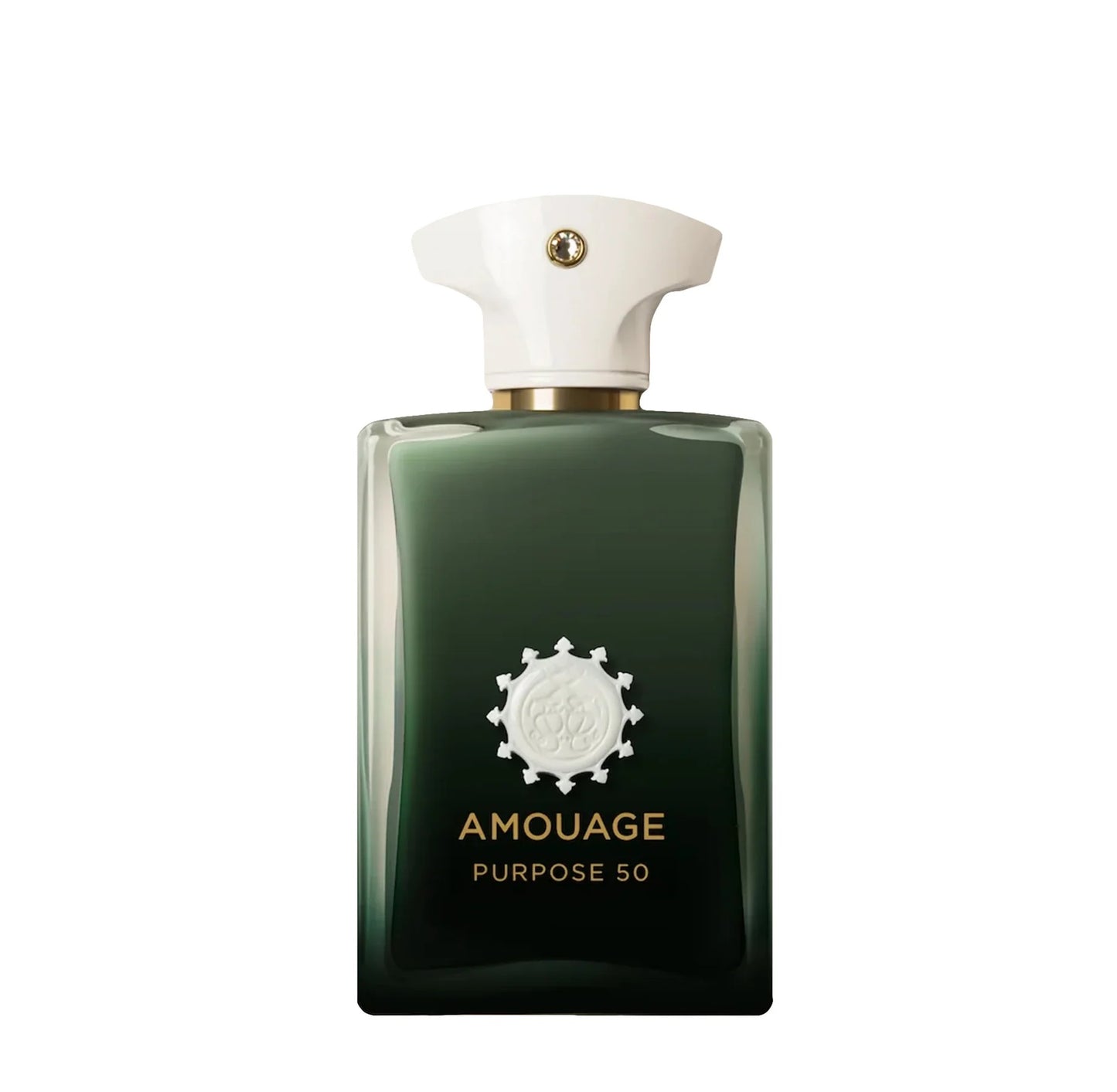 Purpose 50 by Amouage - Decant / Sample