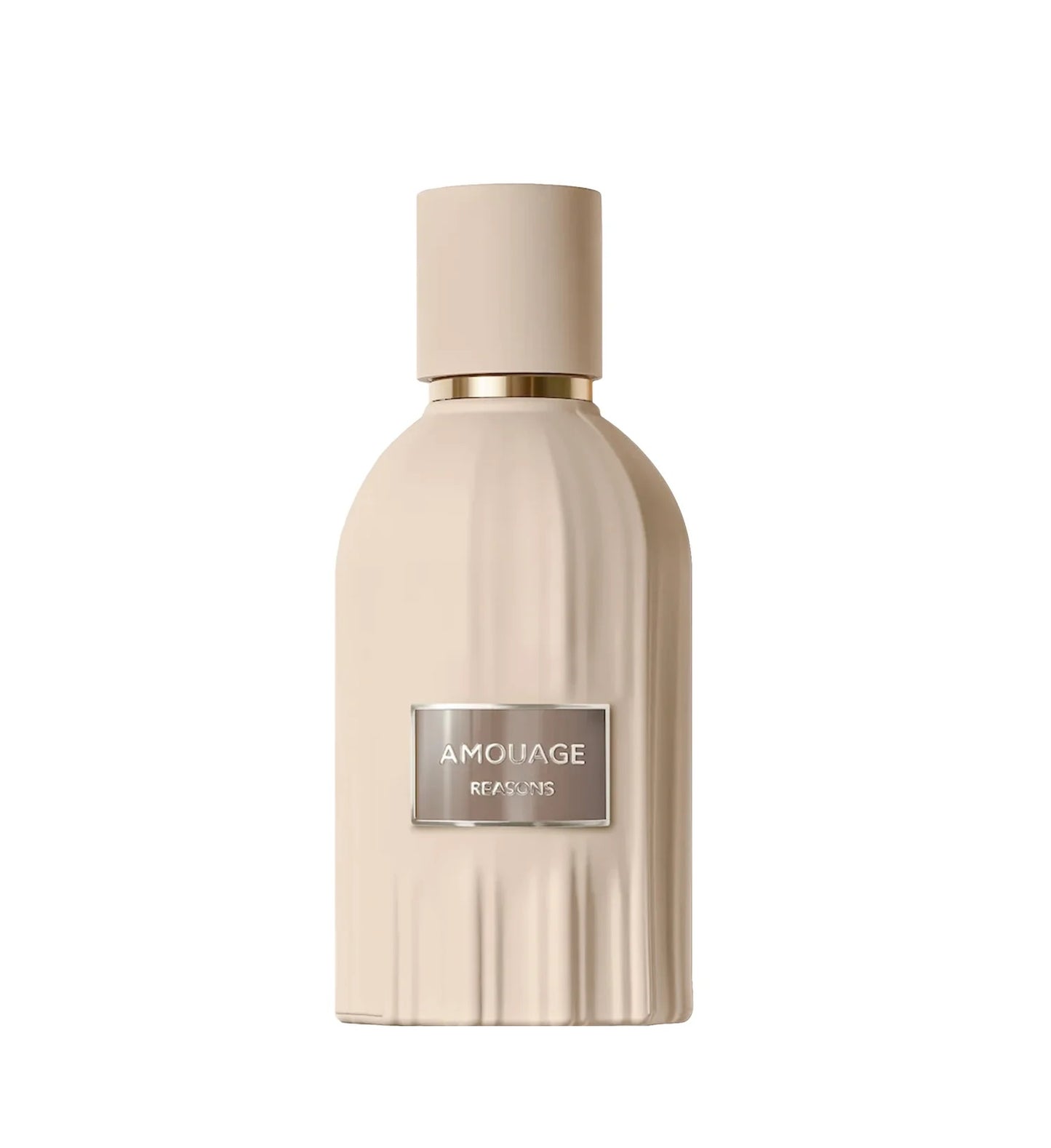 Reasons by Amouage - Decant / Sample