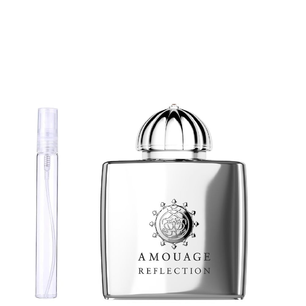 Reflection Woman by Amouage - Decant / Sample