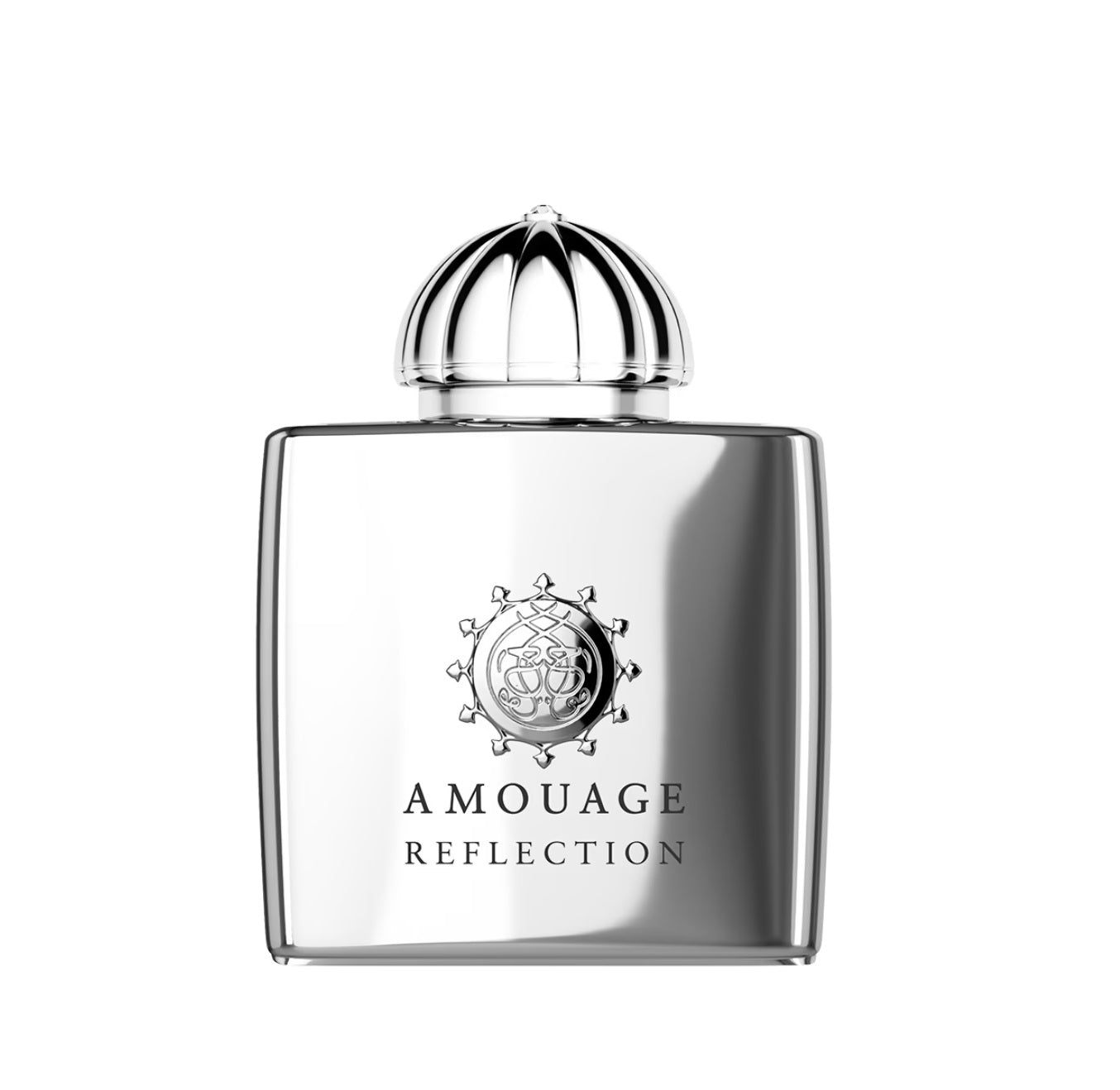 Reflection Woman by Amouage - Decant / Sample