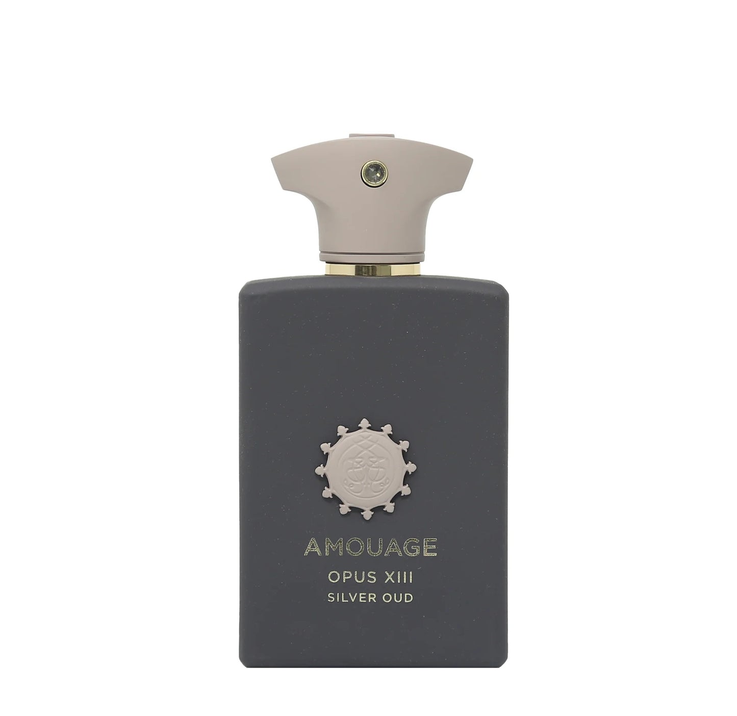 Opus XIII Silver Oud by Amouage - Decant / Sample