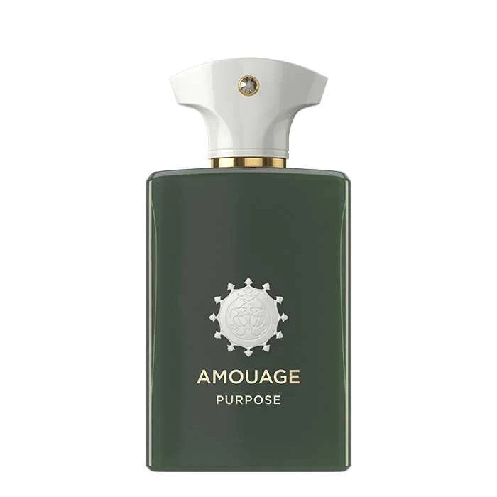 Purpose by Amouage - Decant