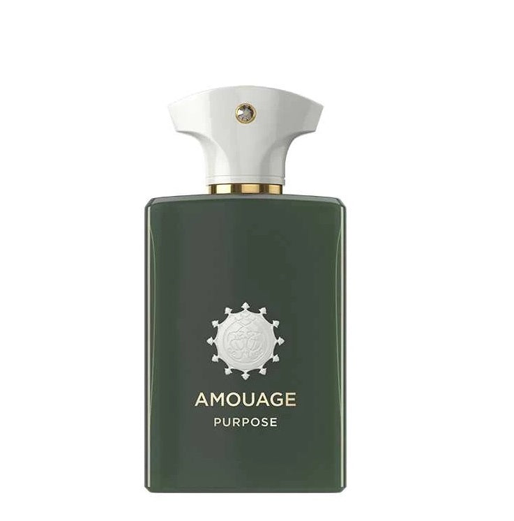 Purpose by Amouage - Decant / Sample