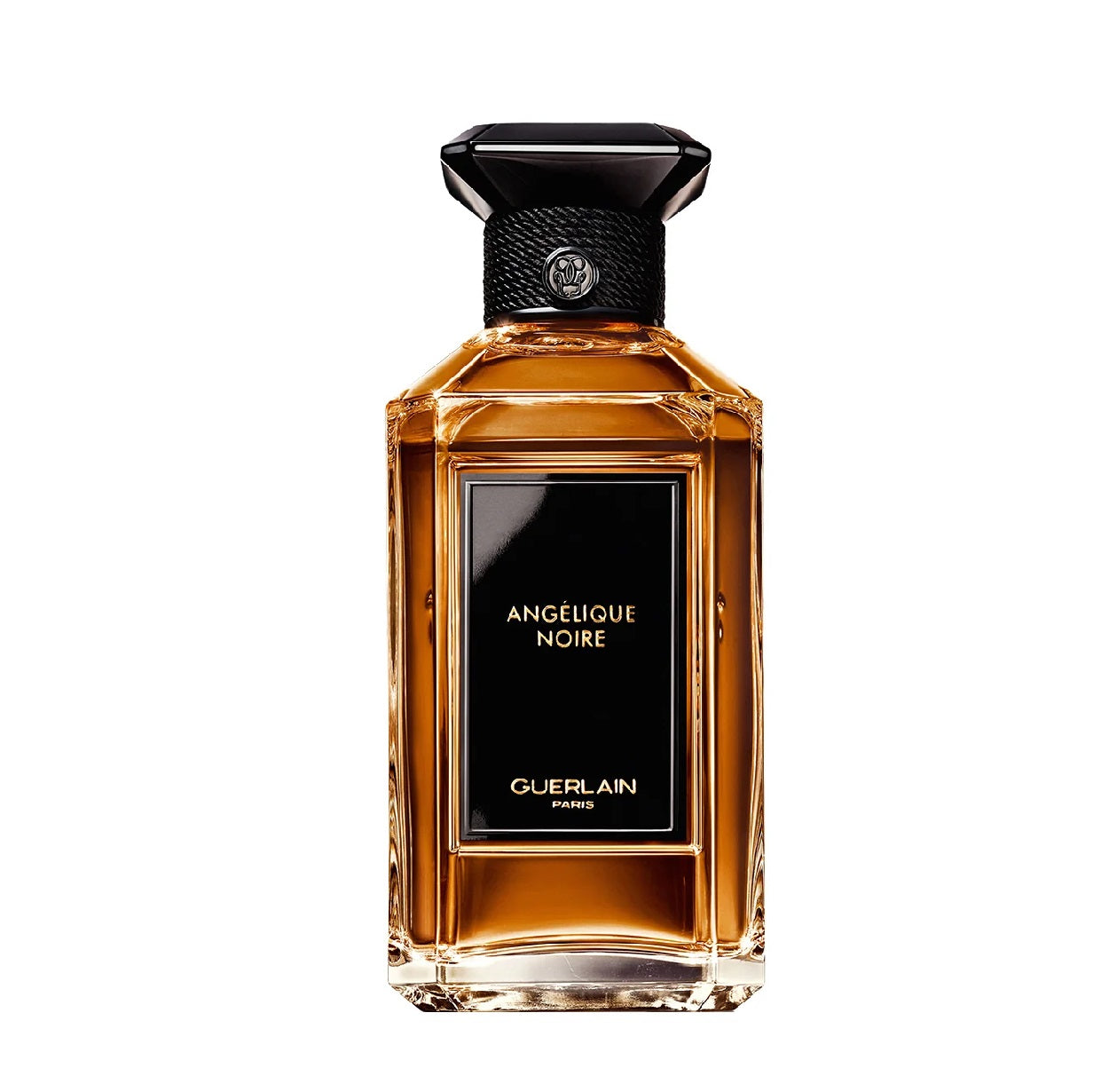 Angélique Noire by Guerlain - Decant