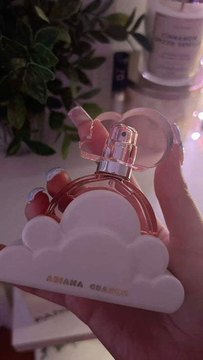 Ariana Grande Cloud Eau de Parfume