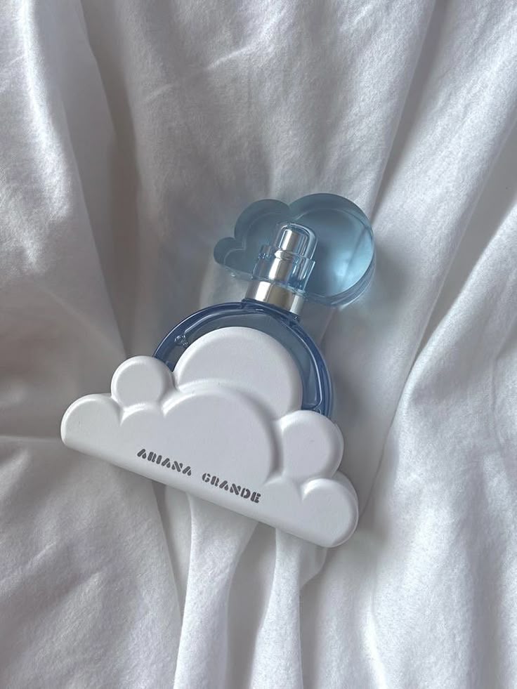 Ariana Grande Cloud Eau de Parfume