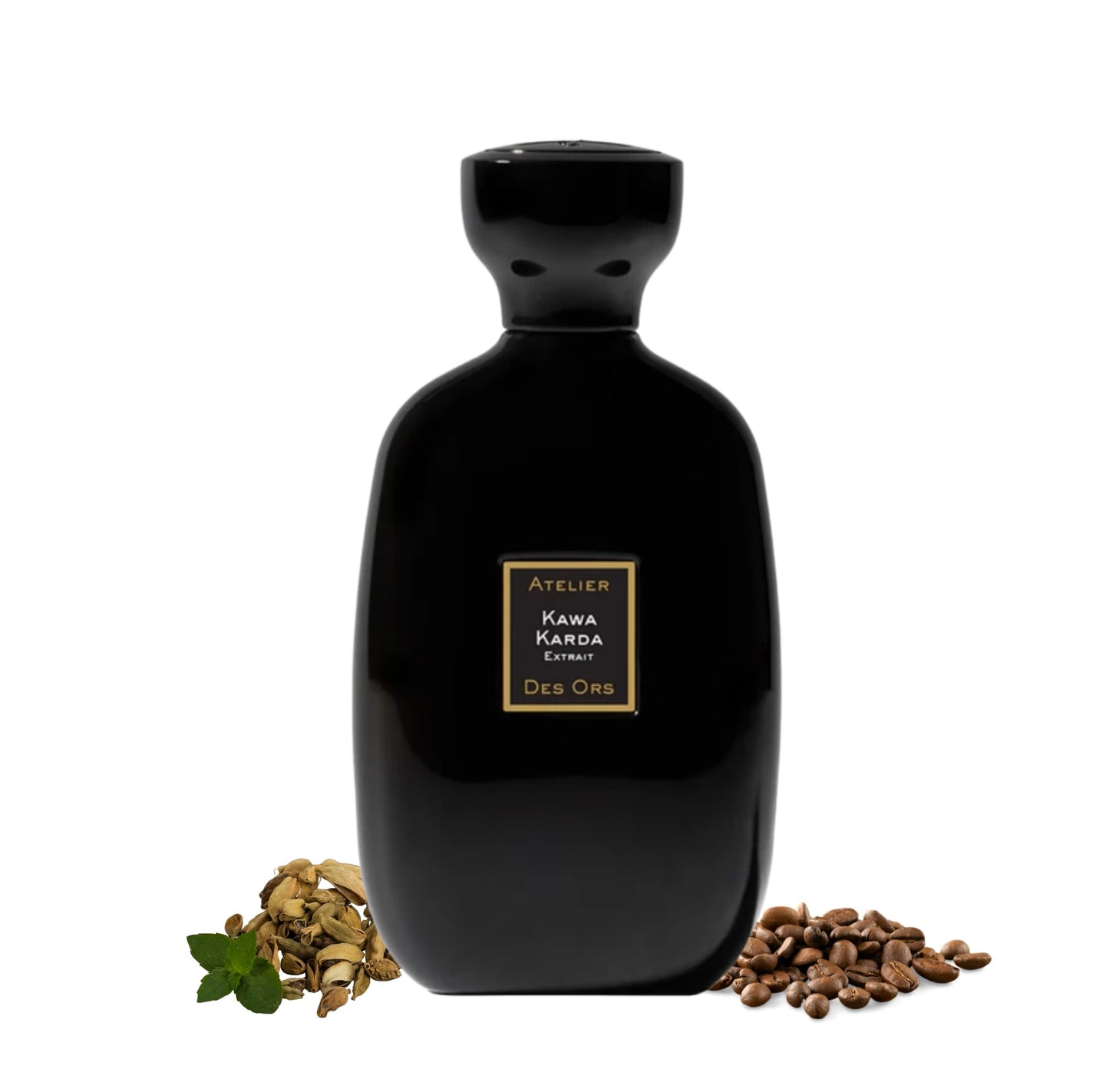 Kawa Karda by Atelier des Ors - Decant / Sample