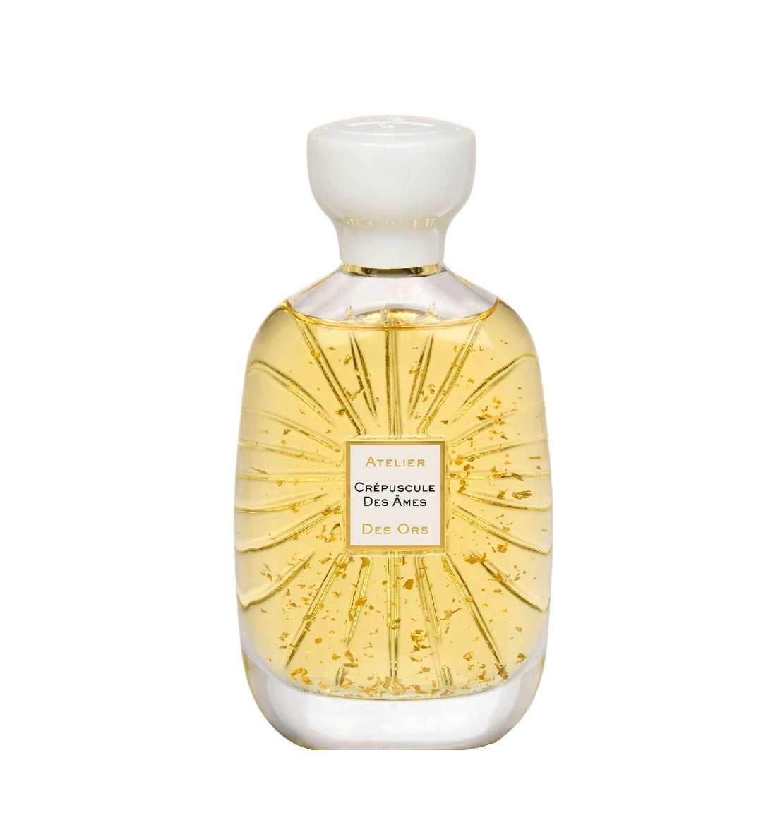 Crépuscule Des Âmes by Atelier des Ors - Decant / Sample