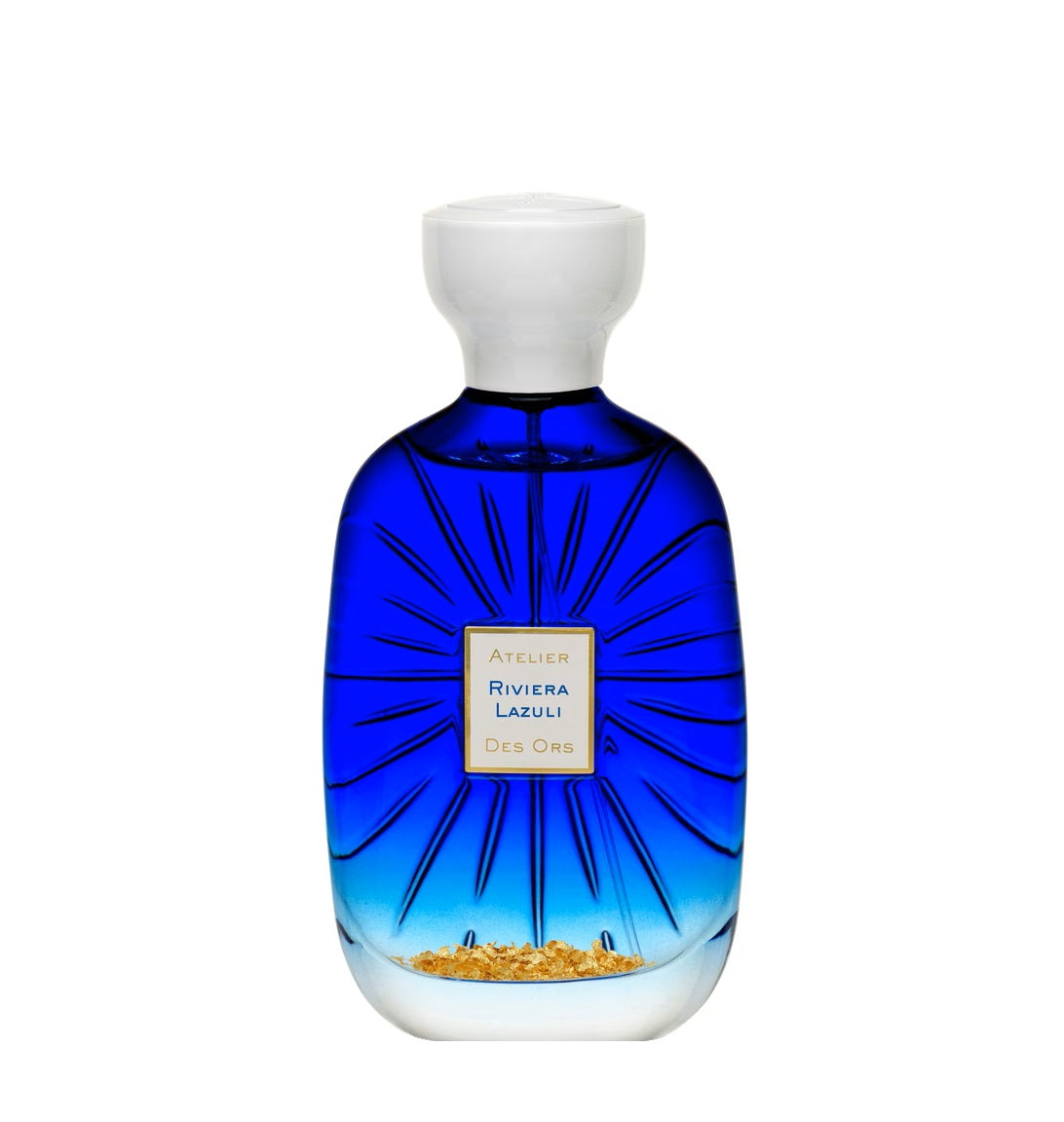 Riviera Lazuli by Atelier des Ors - Decant / Sample
