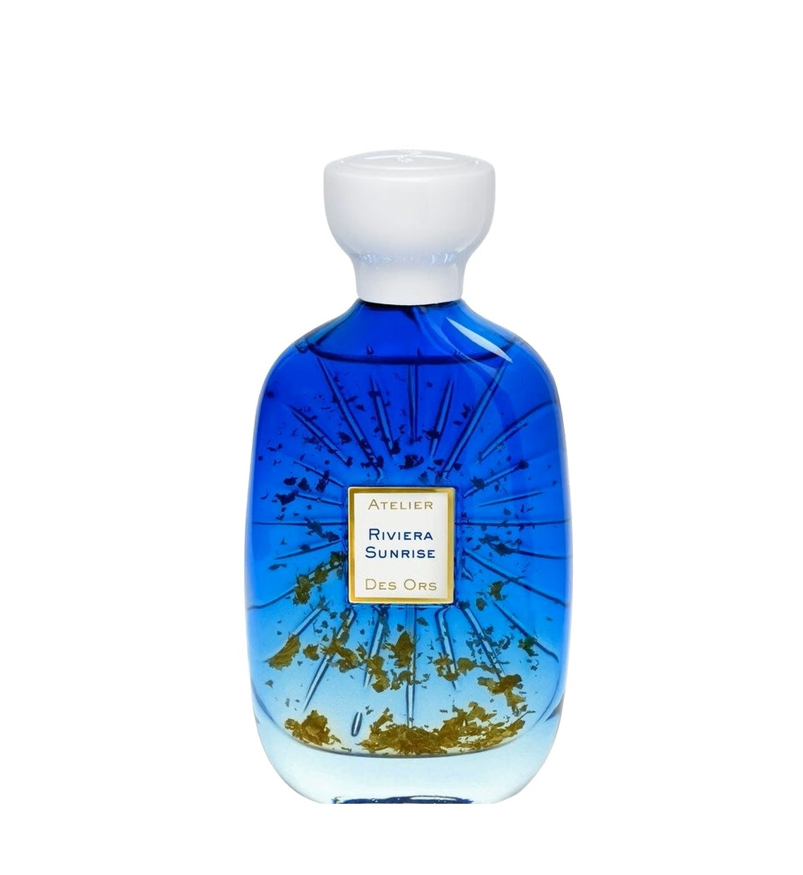 Riviera Sunrise by Atelier des Ors - Decant / Sample