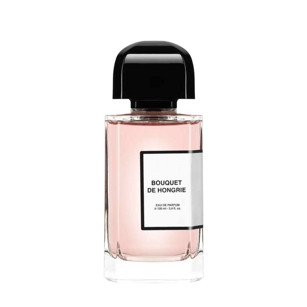 Bouquet de Hongrie by BDK Parfums - Decant / Sample