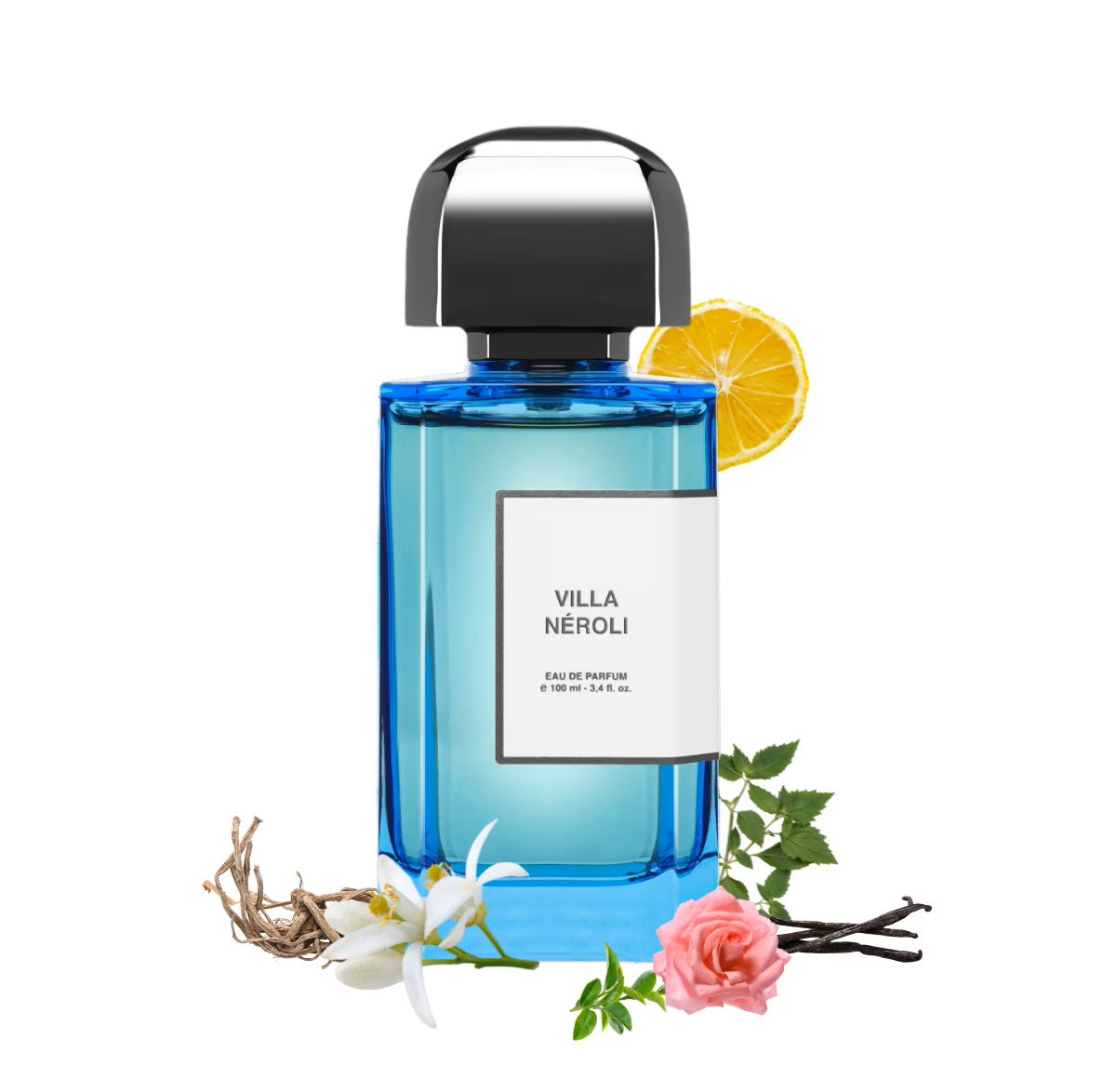 Villa Neroli by BDK Parfums - Decant / Sample