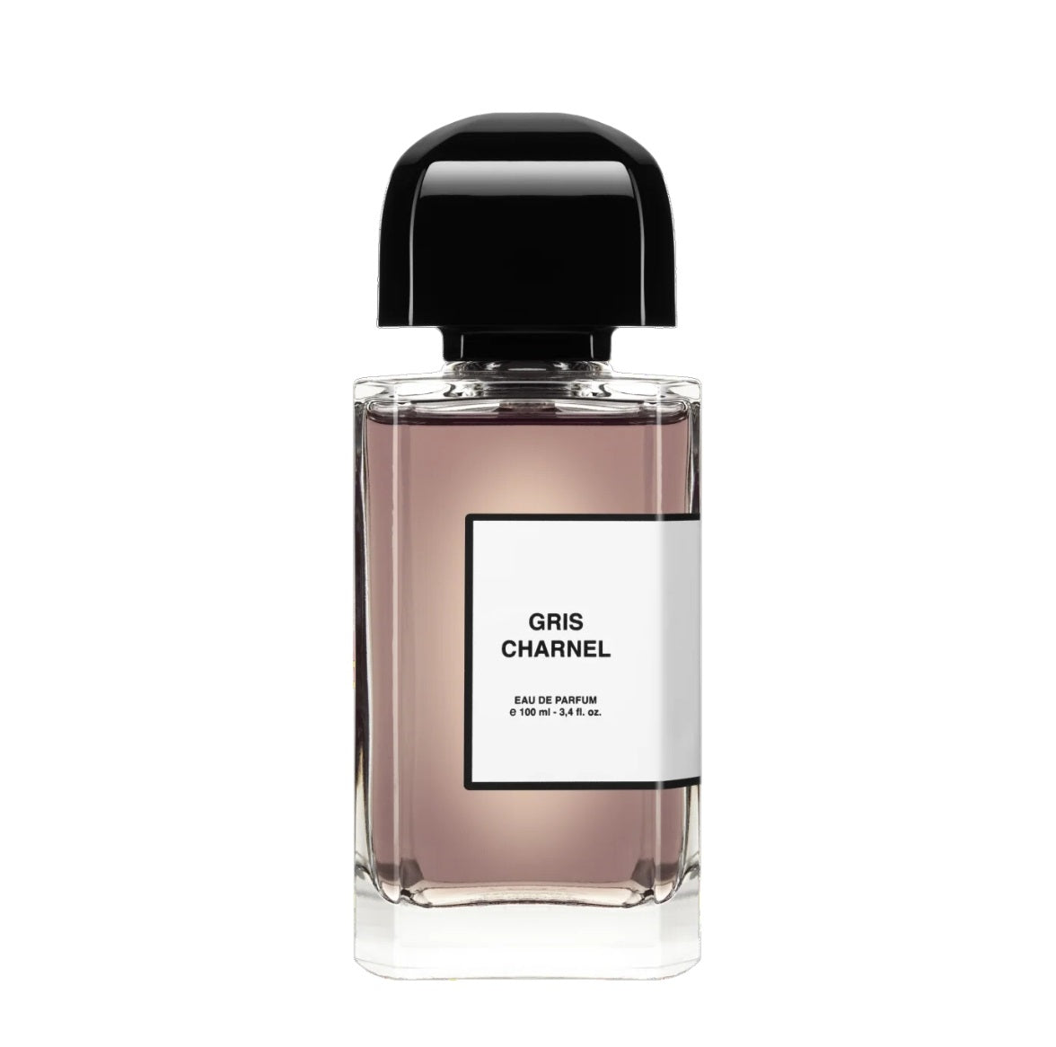 Gris Charnel EDP by BDK Parfums - Decant / Sample
