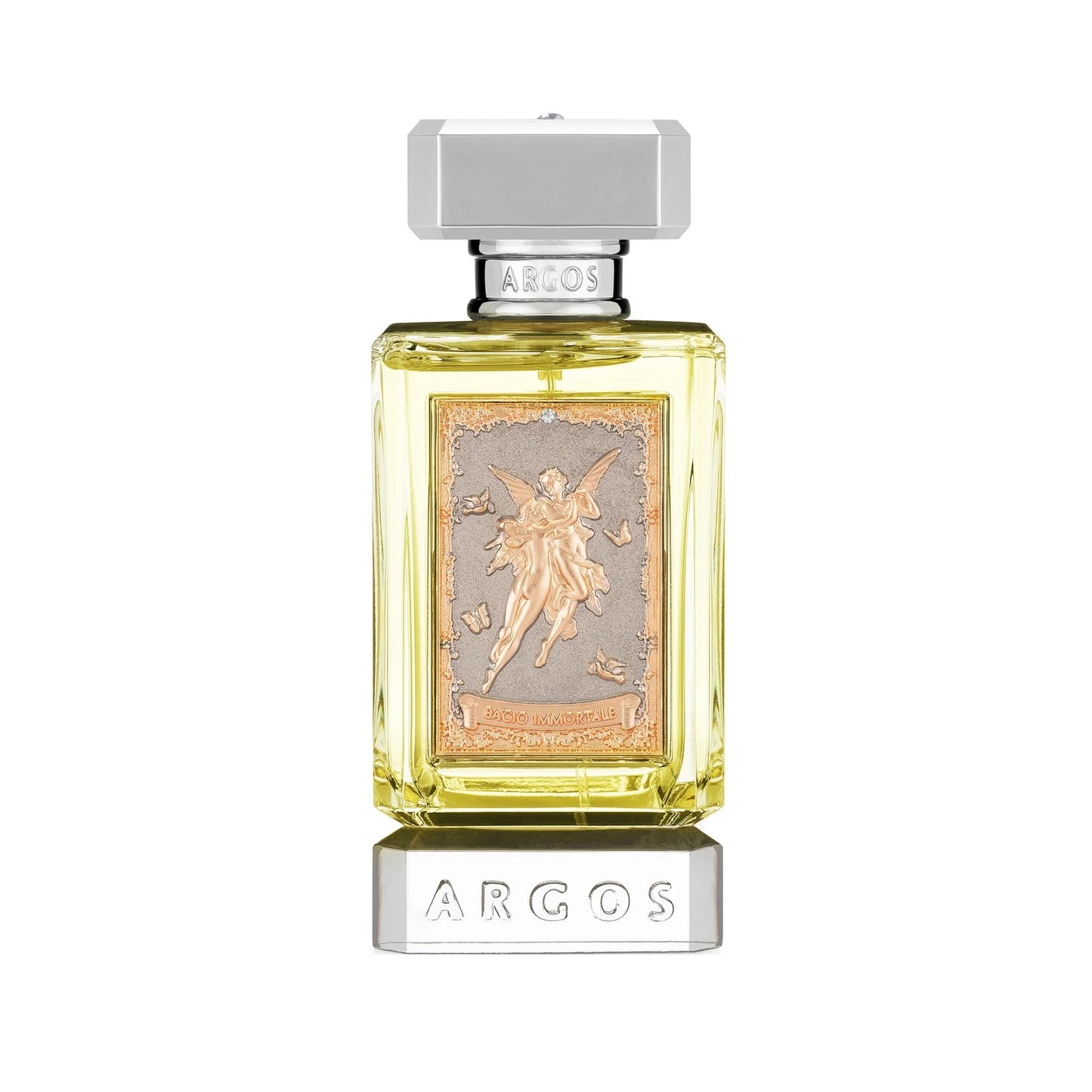 Bacio Immortale by Argos - Decant