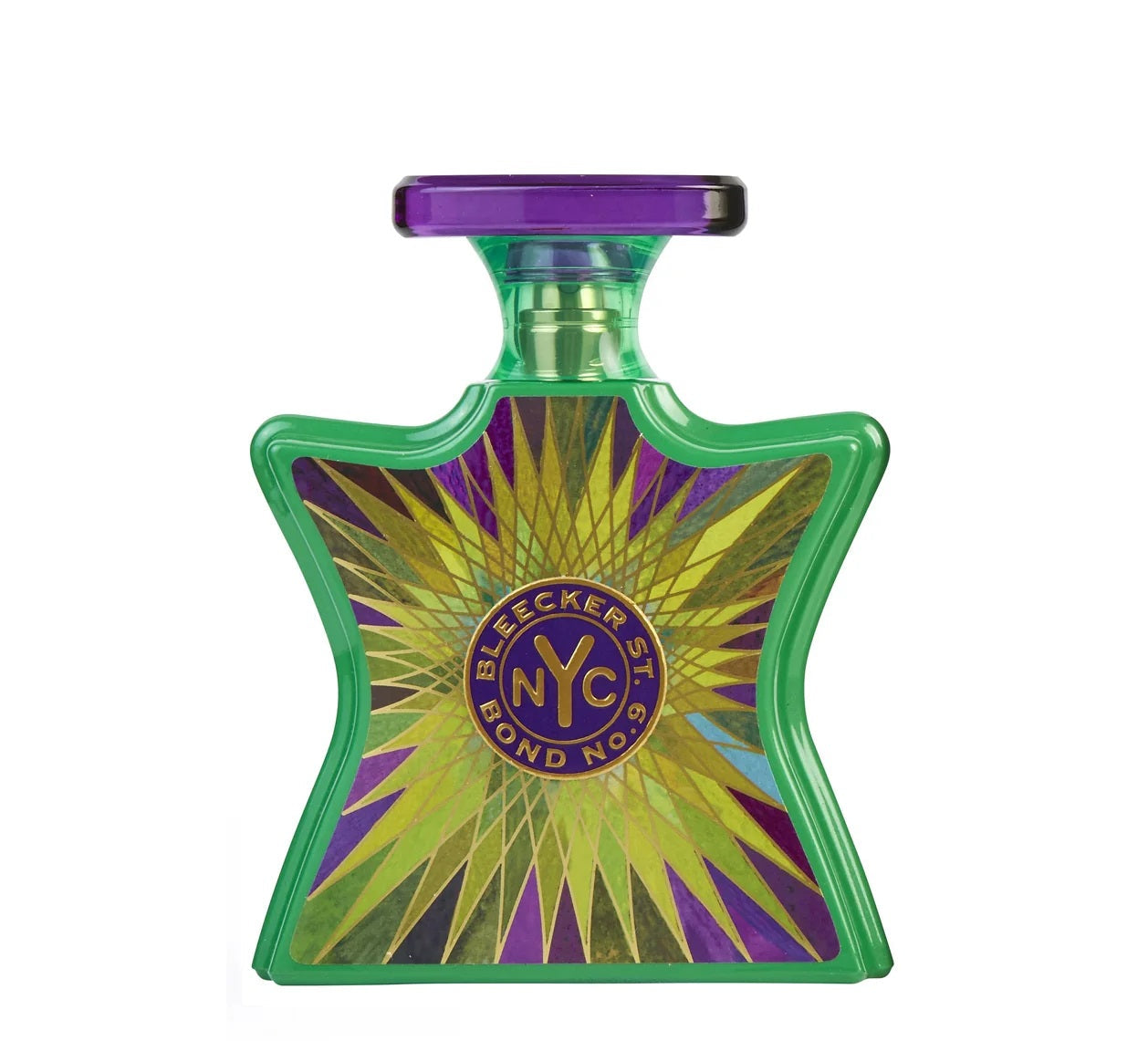 Bleecker Street by Bond No 9 - Decant / Sample