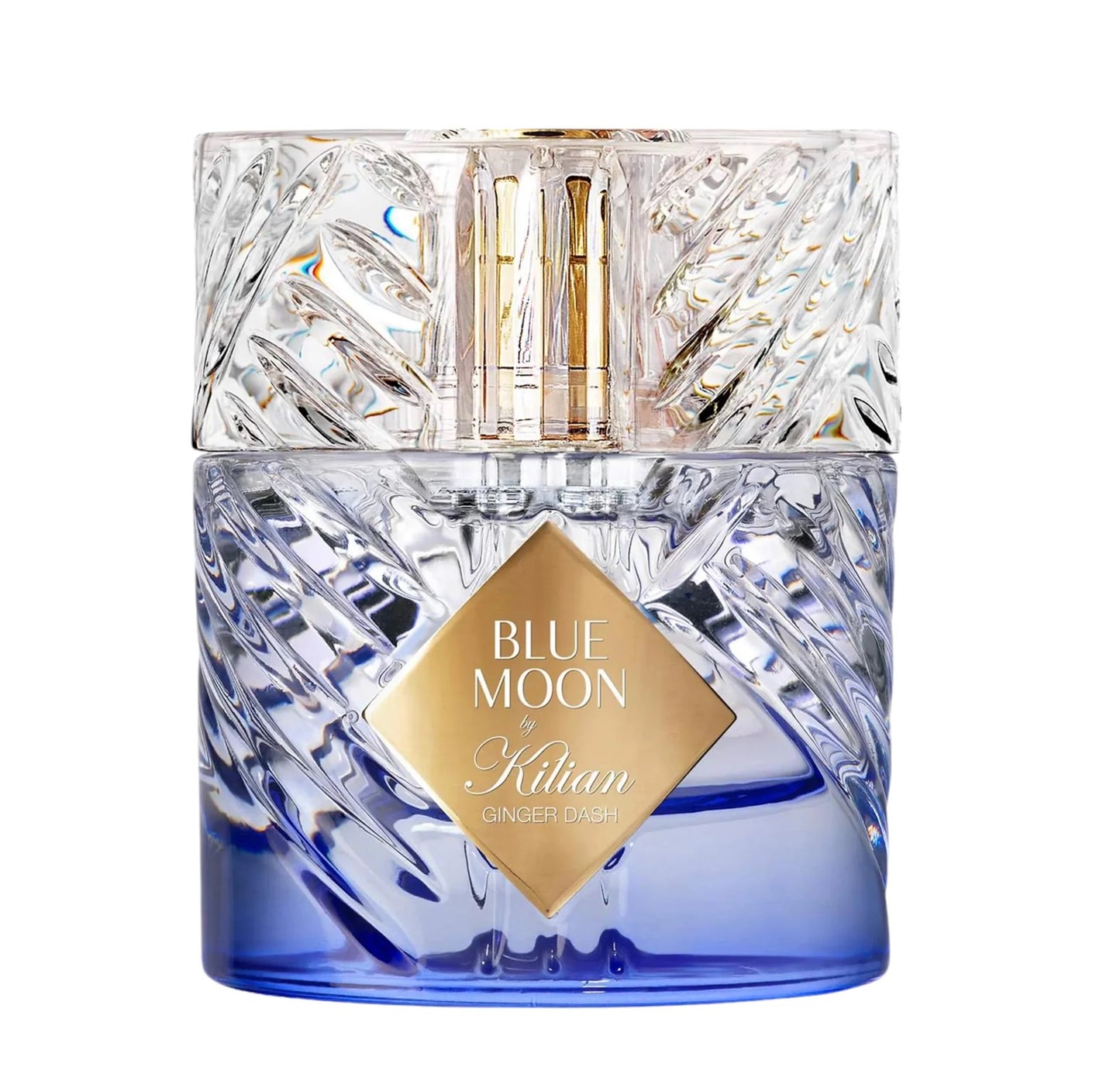 Blue Moon Ginger Dash by Kilian - Decant / Sample