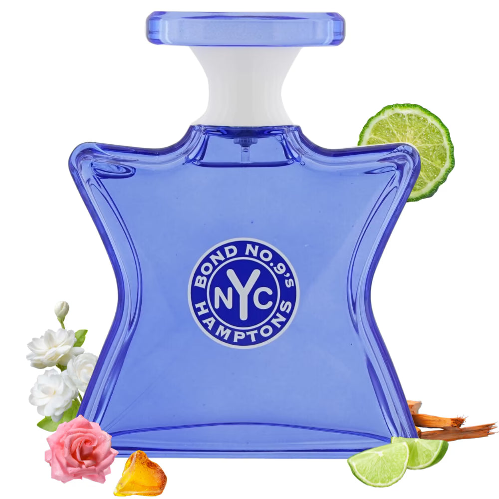 Hamptons by Bond No. 9 - Decant / Sample