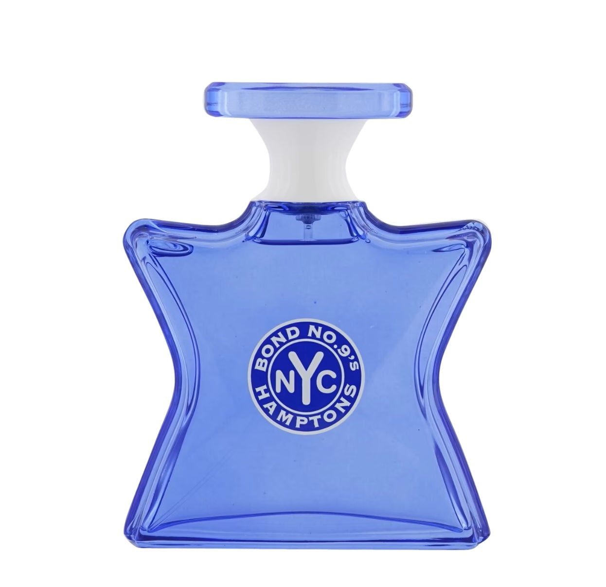 Hamptons by Bond No. 9 - Decant / Sample