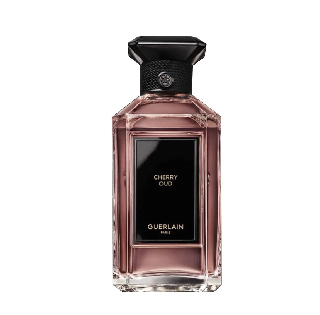 Cherry Oud by Guerlain - Decant