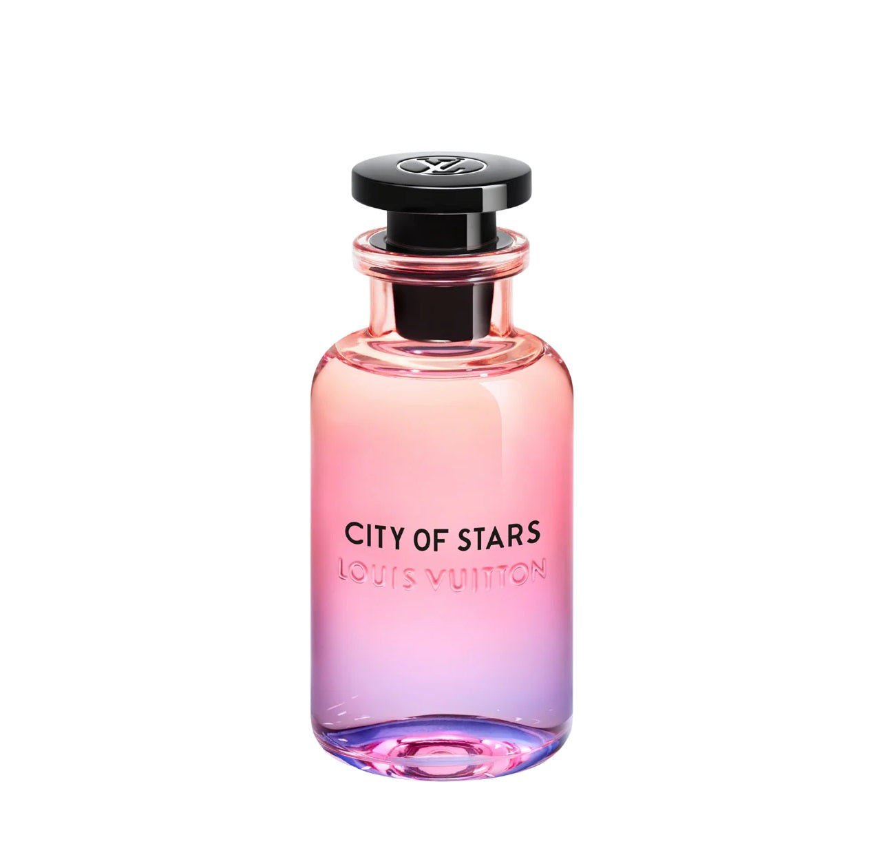 City Of Stars by Louis Vuitton - Decant / Sample