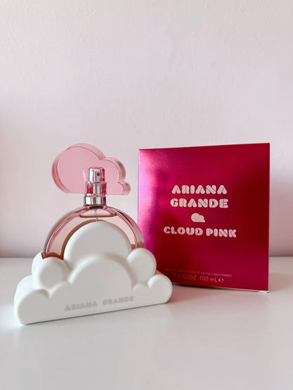 Ariana Grande Cloud Eau de Parfume