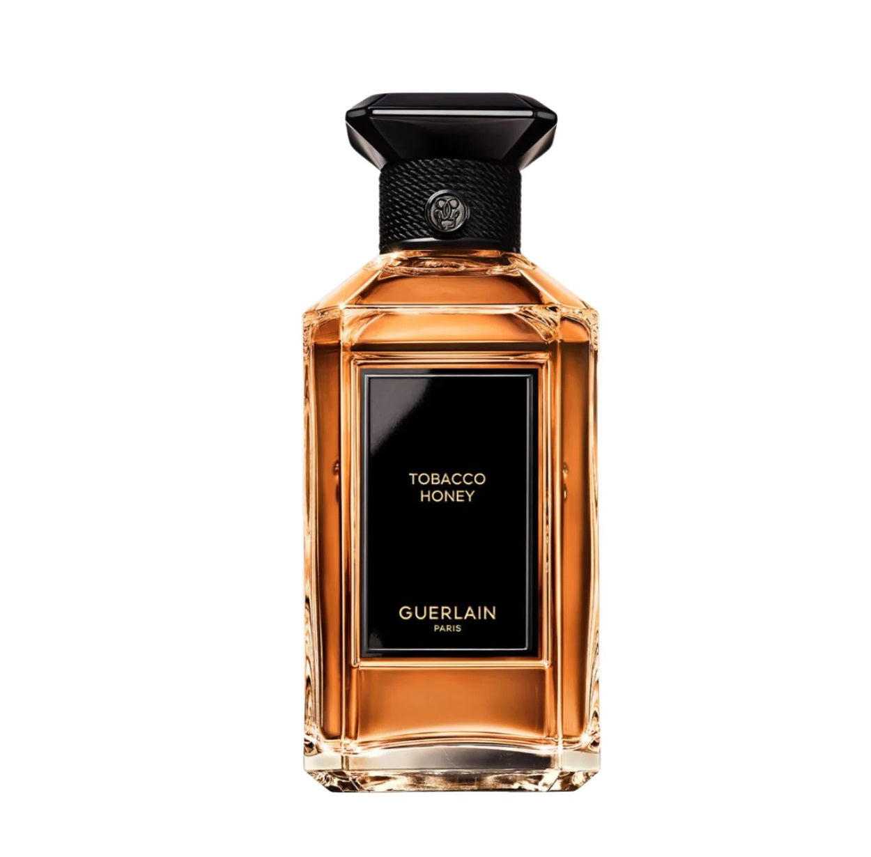 Tobacco Honey by Guerlain - Decant / Sample