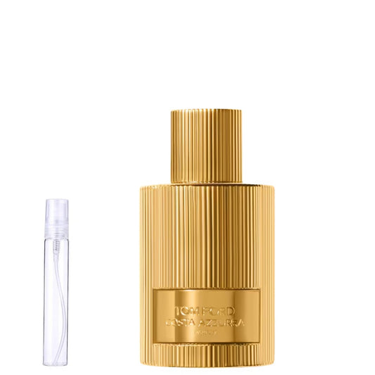 Costa Azzurra Parfum by Tom Ford – Decant