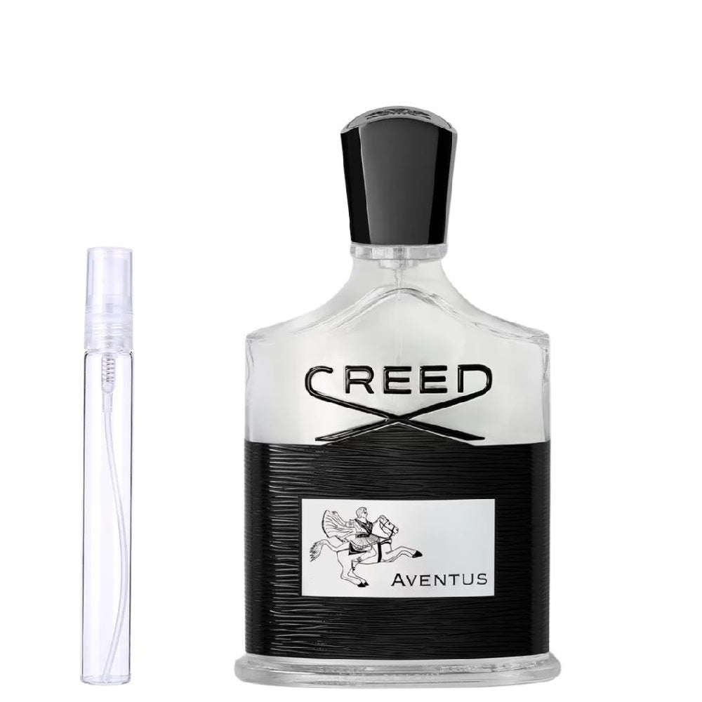 Aventus by Creed - Decant / Sample