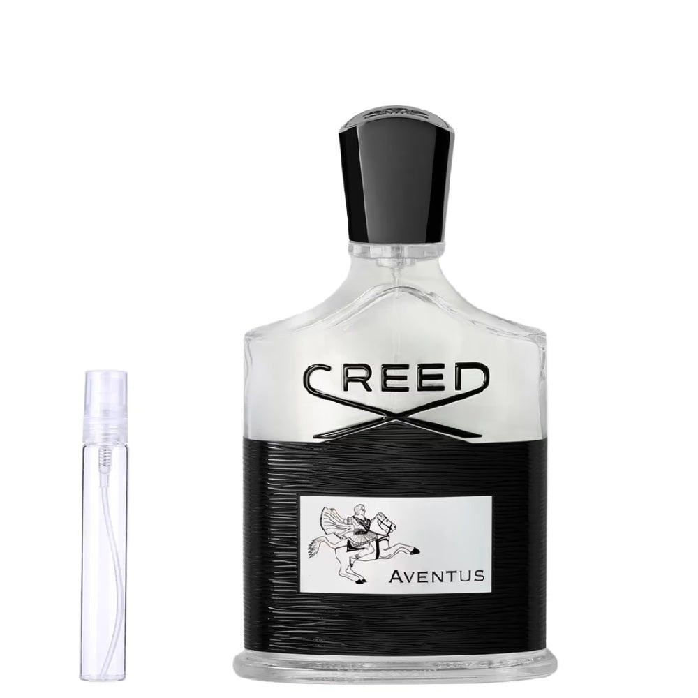 Aventus by Creed - Decant / Sample