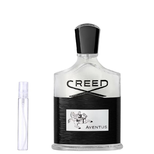 Aventus by Creed - Decant / Sample