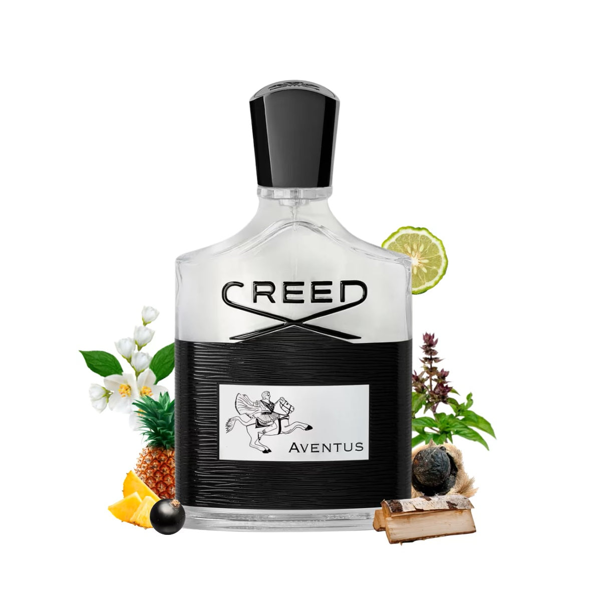 Aventus by Creed - Decant / Sample