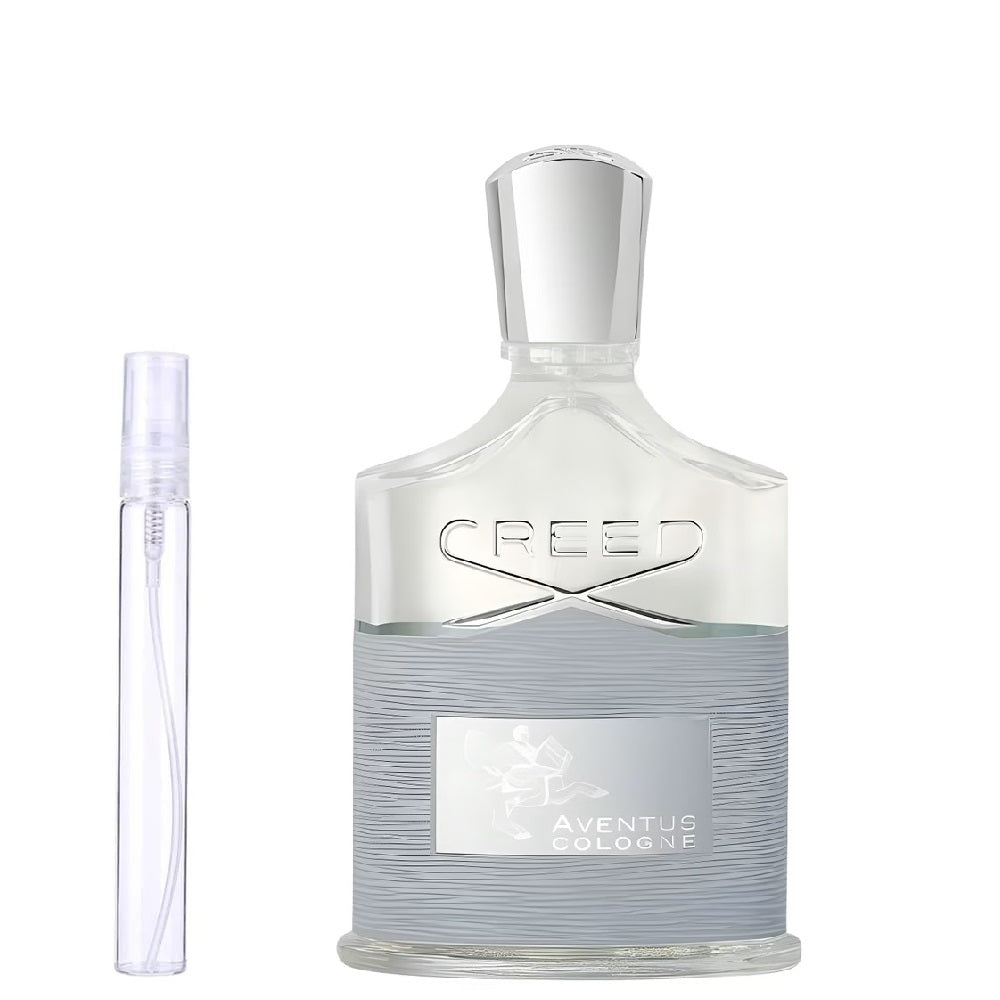 Aventus Cologne by Creed - Decant / Sample