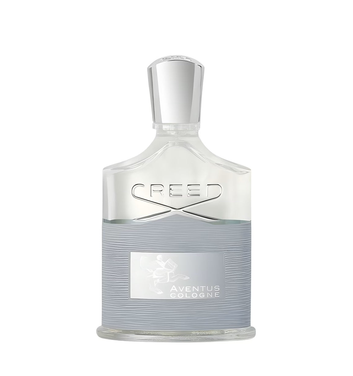 Aventus Cologne by Creed - Decant / Sample