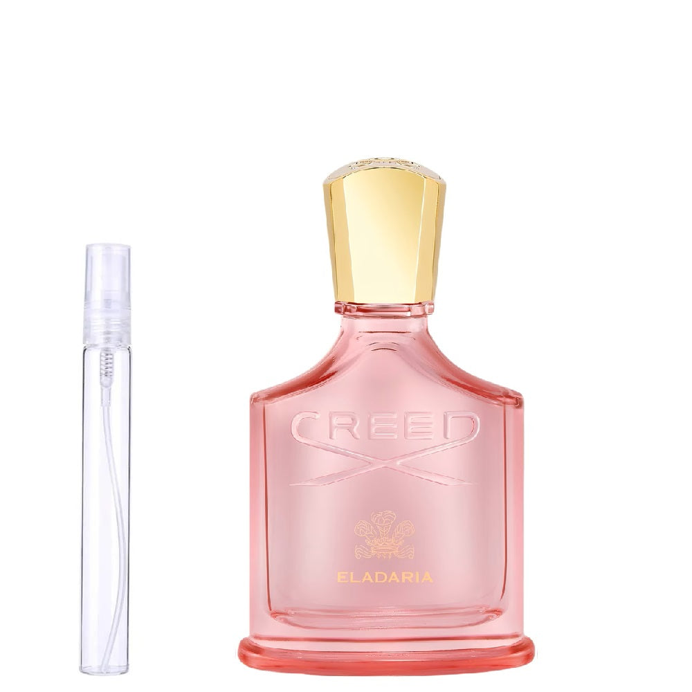Eladaria by Creed - Decant / Sample