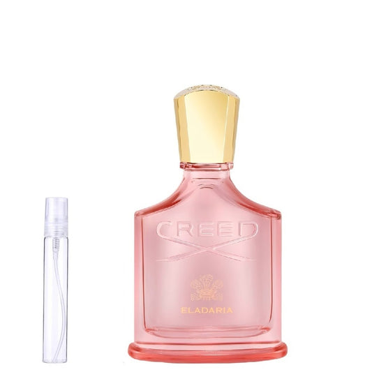 Eladaria by Creed - Decant / Sample