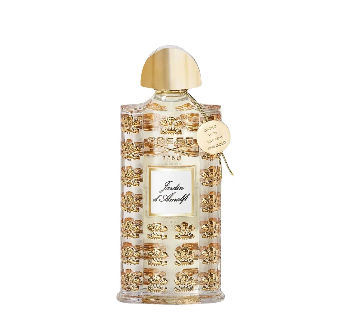 Jardin d’Amalfi by Creed - Decant / Sample