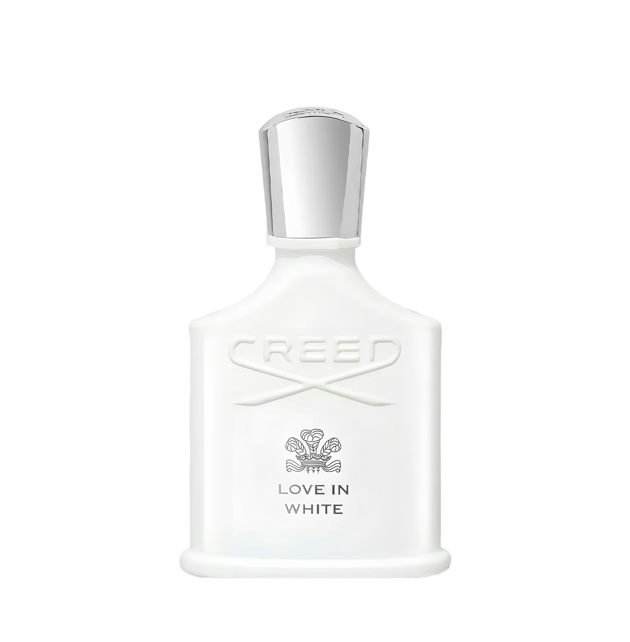 Love in White 2024 by Creed - Decant / Sample
