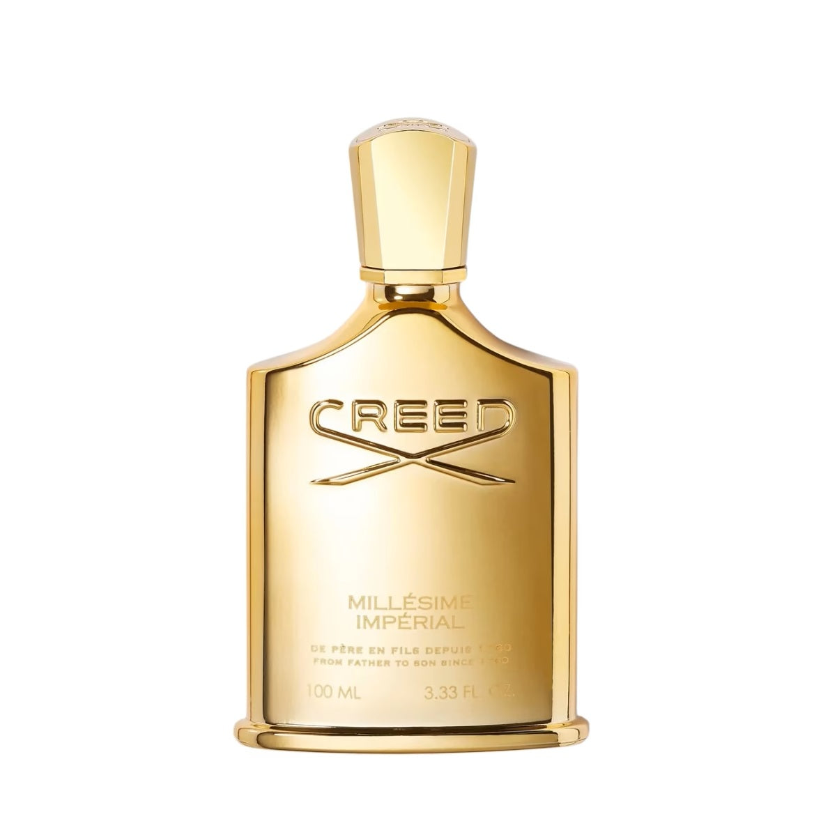 Millesime Imperial by Creed - Decant / Sample