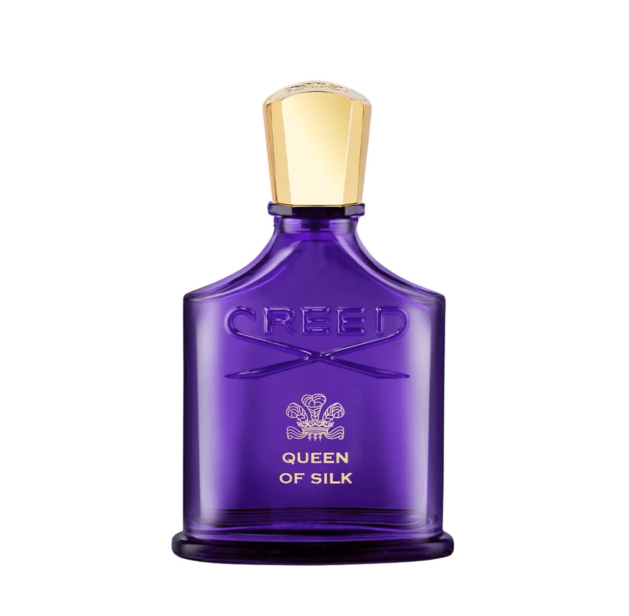 Queen Of Silk by Creed - Decant / Sample