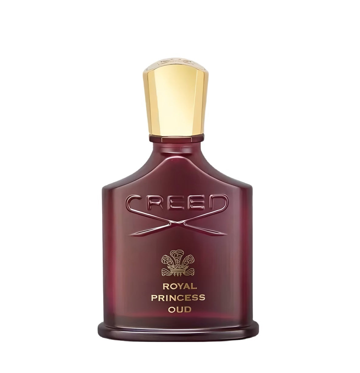 Royal Princess Oud 2024 by Creed - Decant / Sample