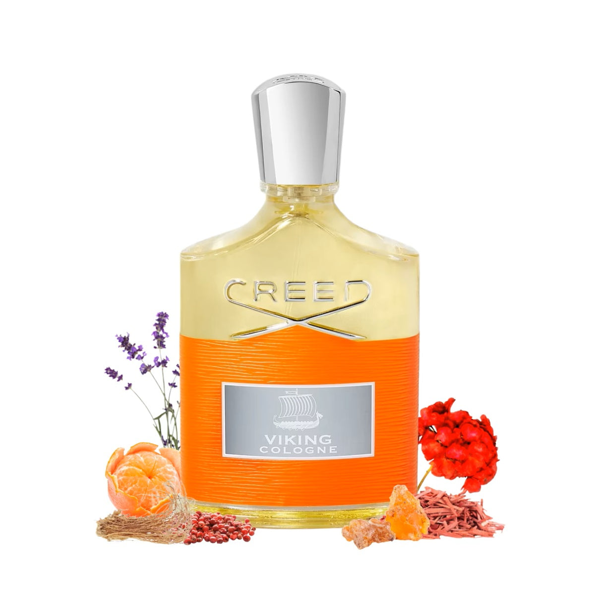 Viking Cologne by Creed - Decant / Sample